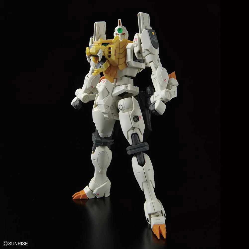 RG GAOGAIGAR - Image 6