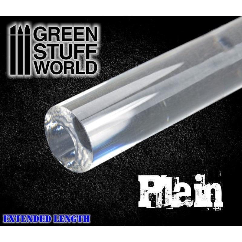 Rolling Pin 25 mm
