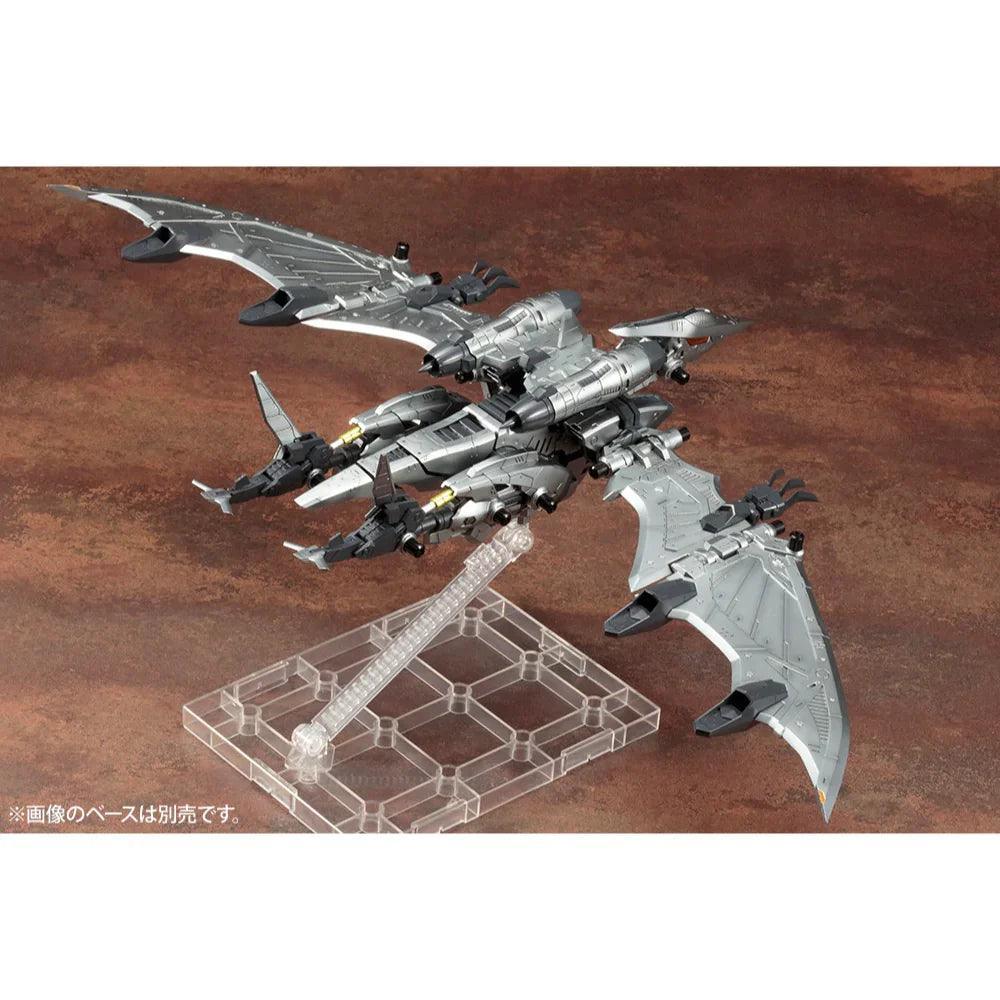 RZ029 STORM SWORDER - Image 3