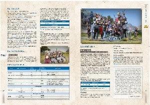 Saga - Age of Hannibal (2nd Edition) - Image 3