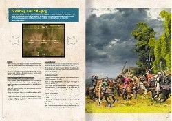 Saga - Book of Battles (2nd Edition) - Image 3