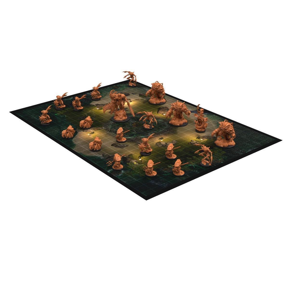 Epic Encounters: Island of the Crab Archon - Image 3