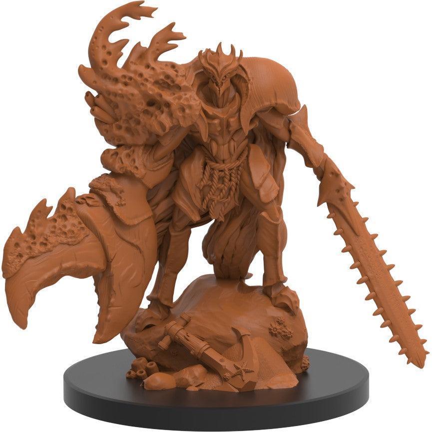 Epic Encounters: Island of the Crab Archon - Image 5