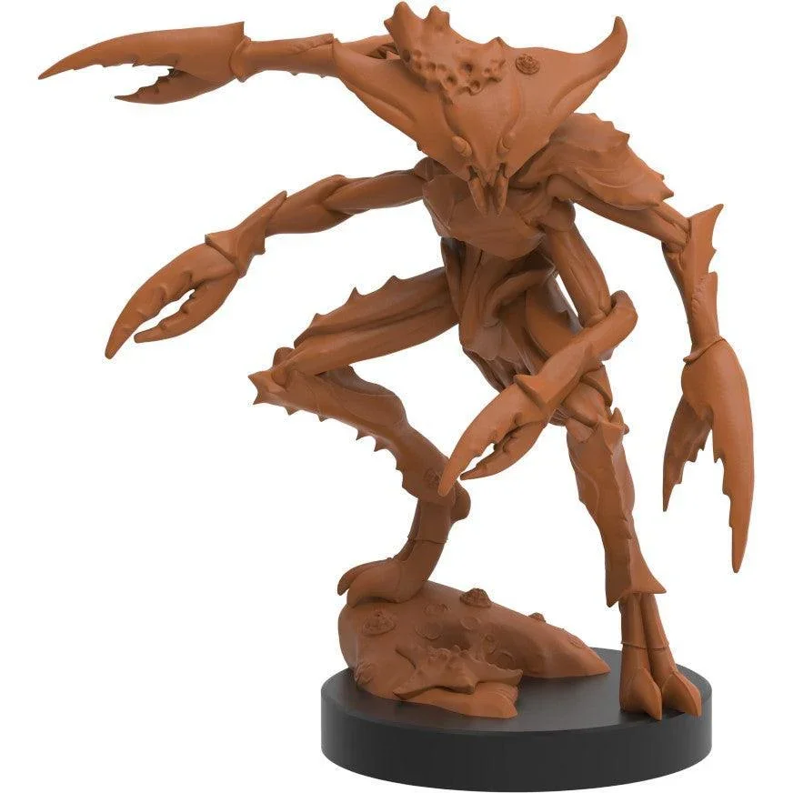 Epic Encounters: Island of the Crab Archon - Image 6
