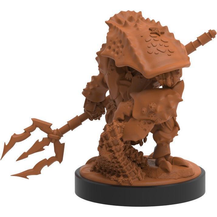Epic Encounters: Island of the Crab Archon - Image 7