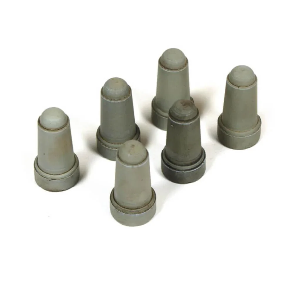 SALE Vallejo Scenic Accessories - Urban Street Poles 2