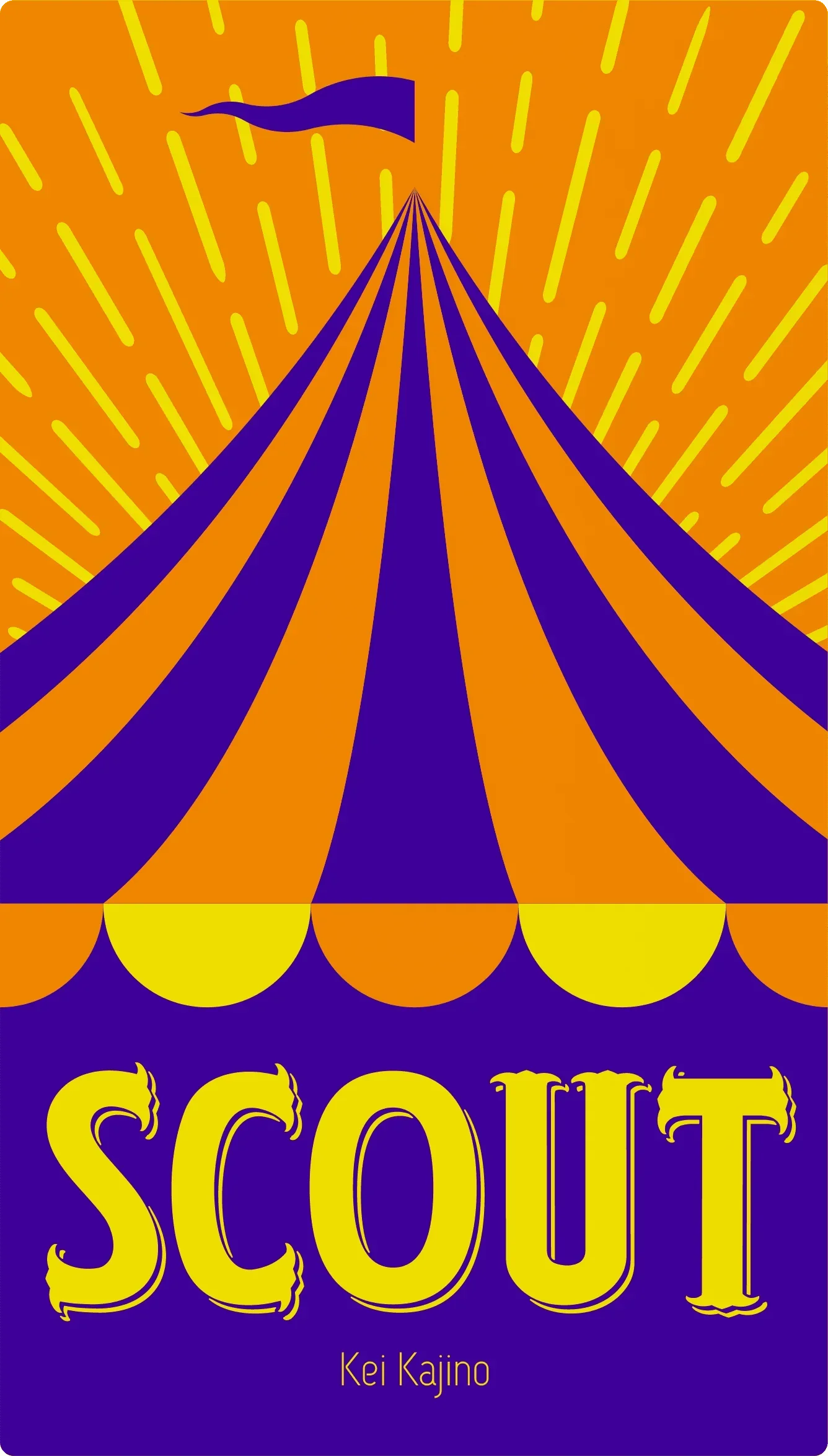 Scout