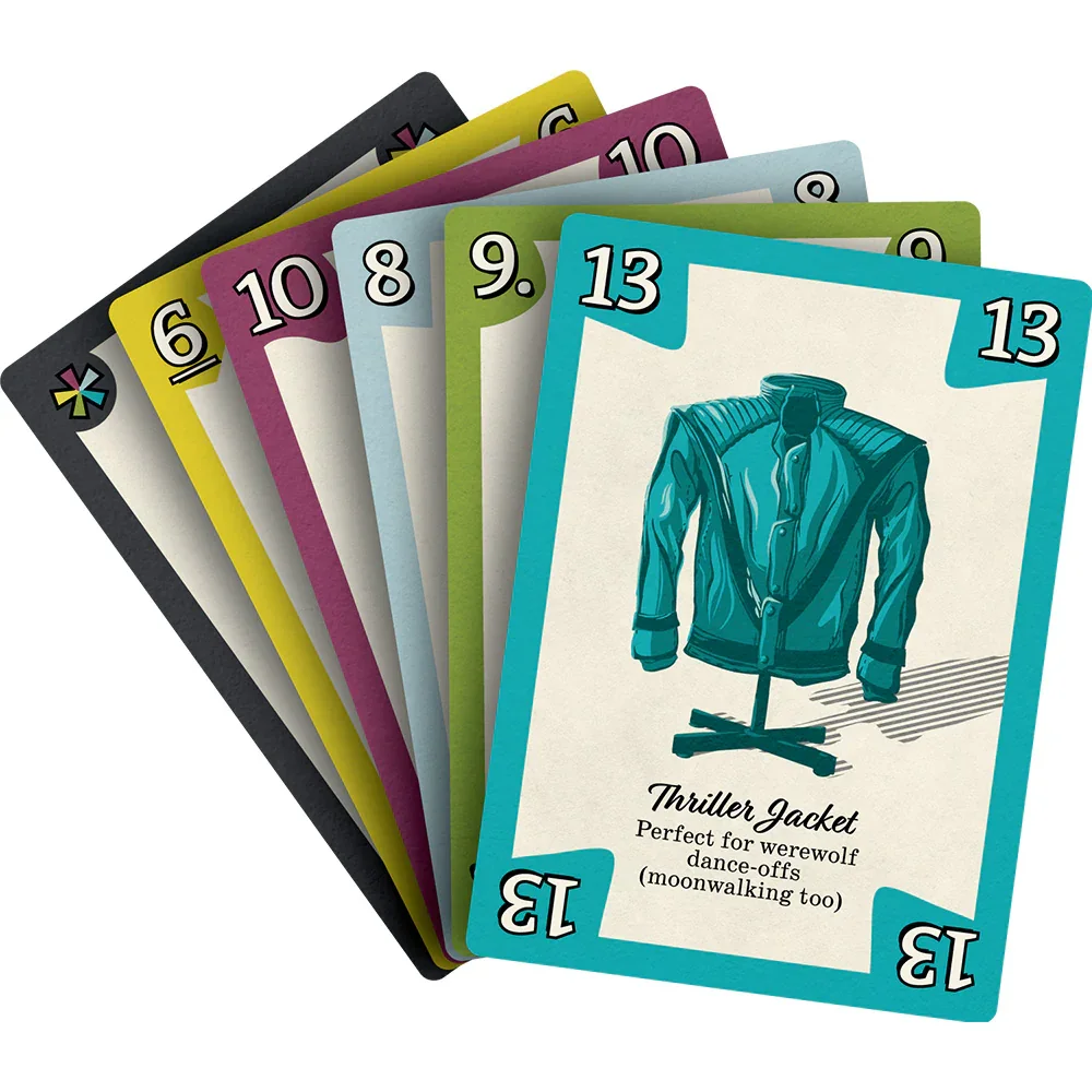 Seers Catalog - Image 4