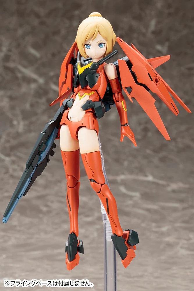 SOL HORNET - Image 10