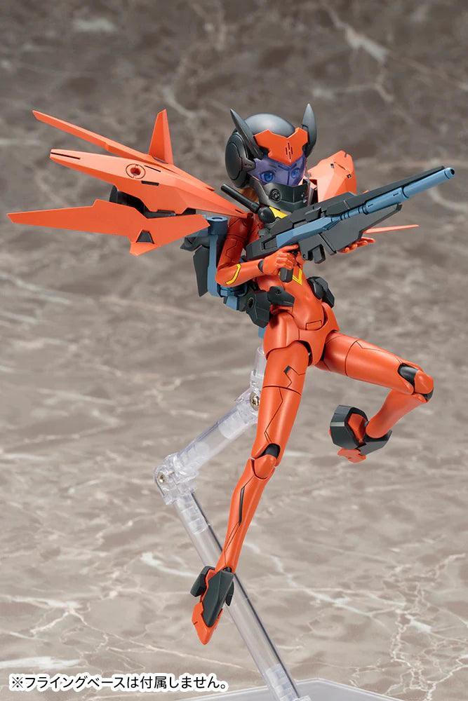 SOL HORNET - Image 11
