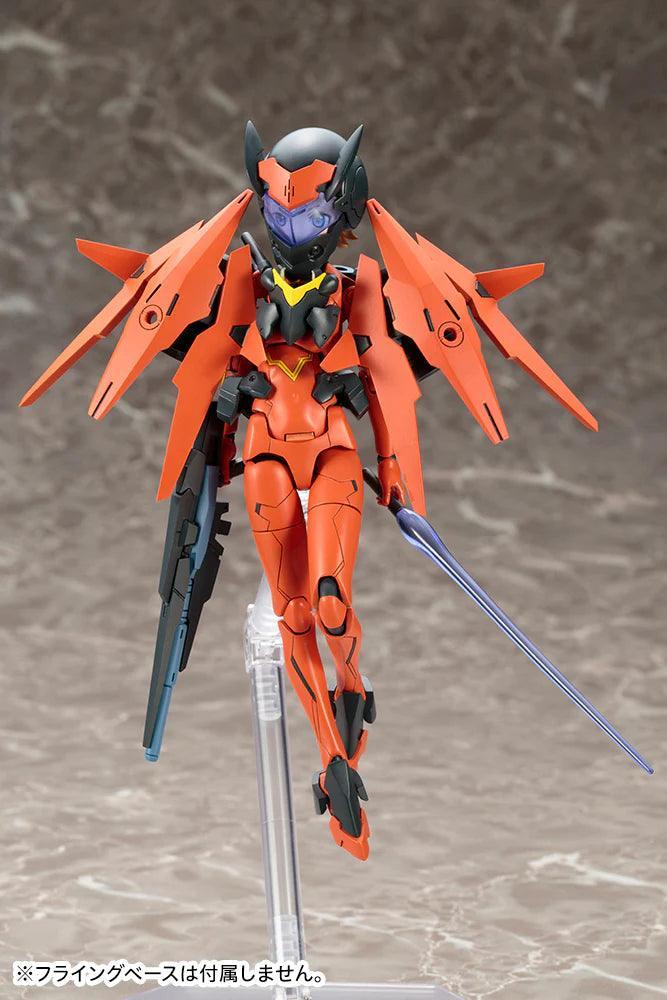 SOL HORNET - Image 13