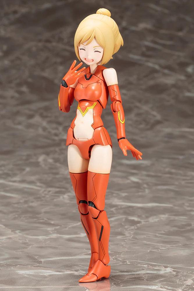 SOL HORNET - Image 14