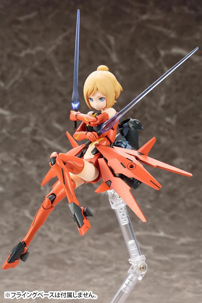 SOL HORNET - Image 15