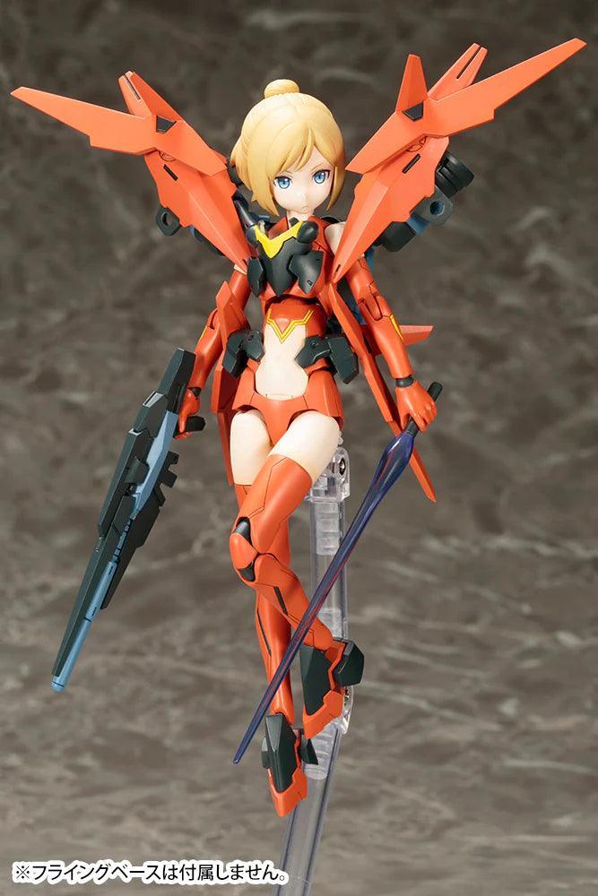 SOL HORNET - Image 16