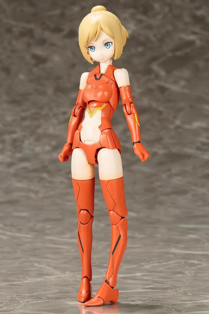 SOL HORNET - Image 17