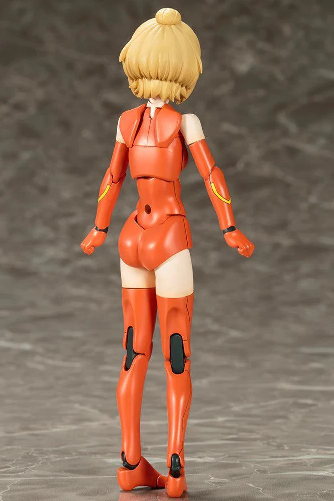 SOL HORNET - Image 2