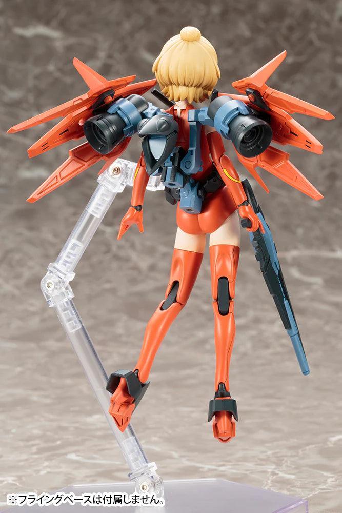SOL HORNET - Image 6
