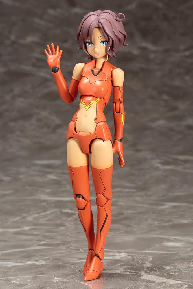 SOL ROAD RUNNER - Image 10