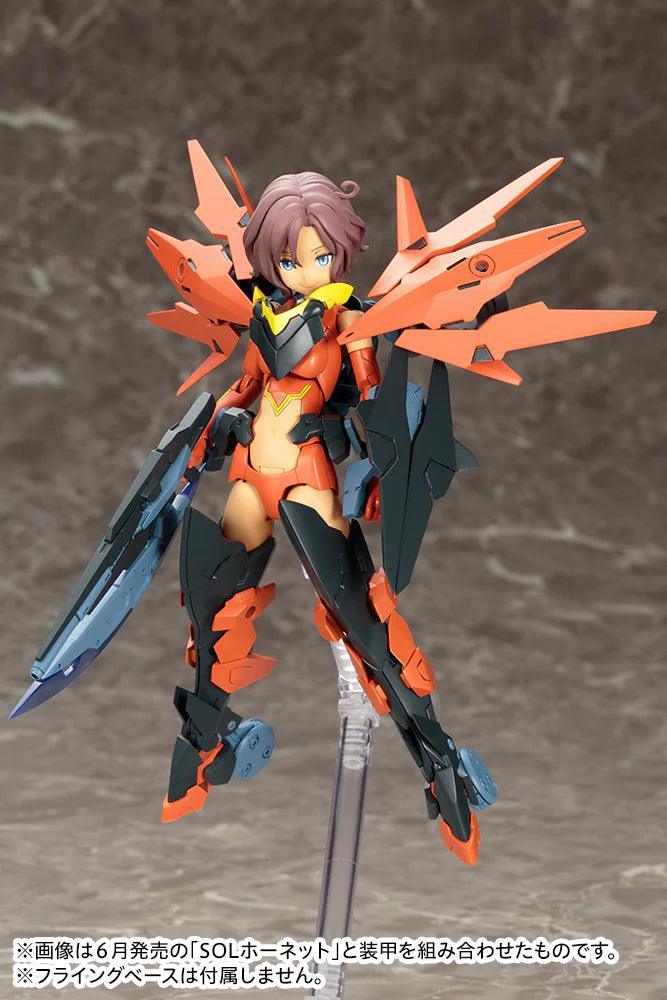 SOL ROAD RUNNER - Image 11