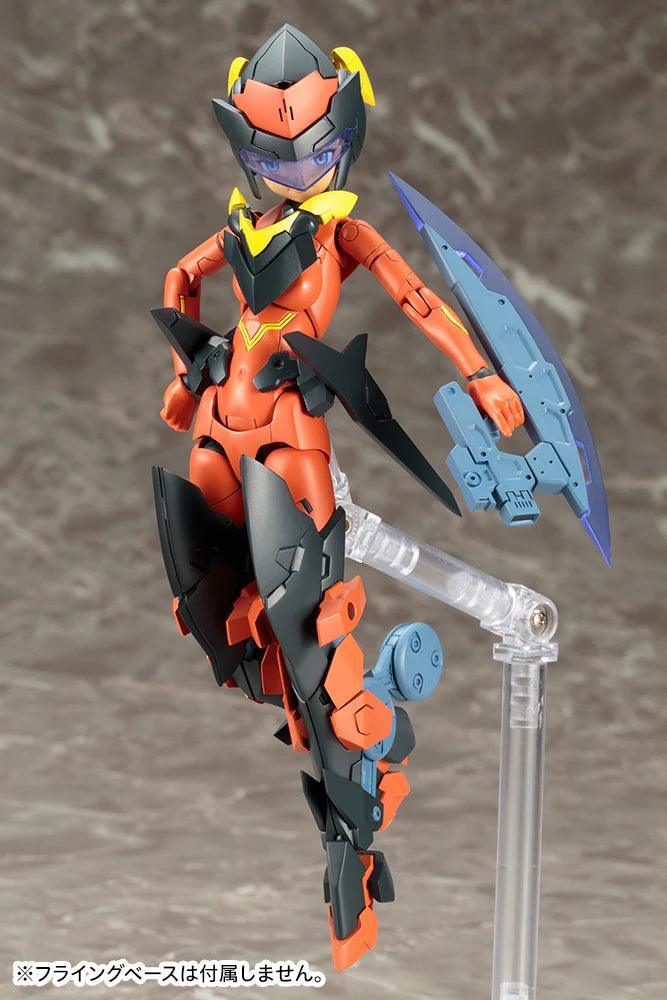 SOL ROAD RUNNER - Image 12