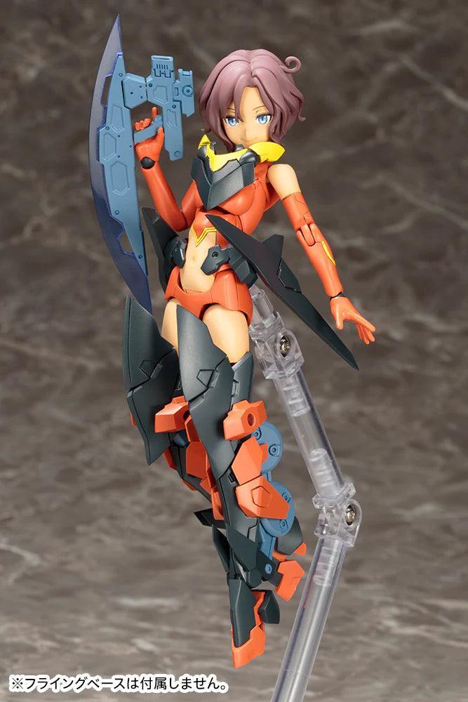 SOL ROAD RUNNER - Image 13