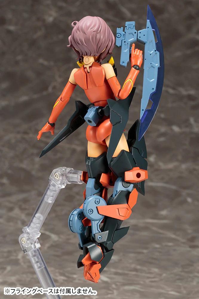 SOL ROAD RUNNER - Image 14