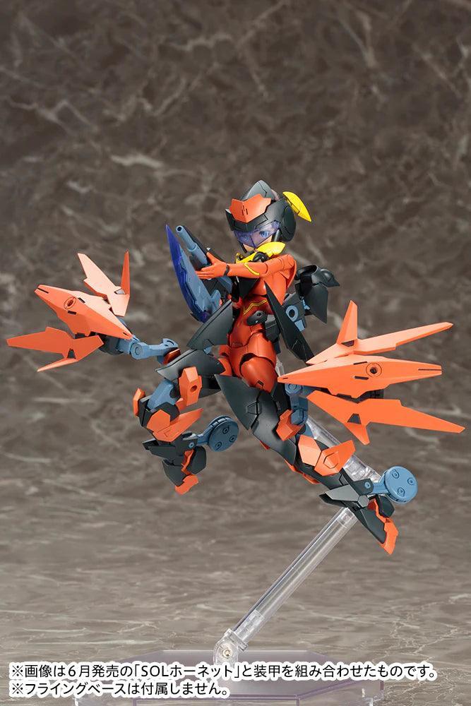 SOL ROAD RUNNER - Image 16