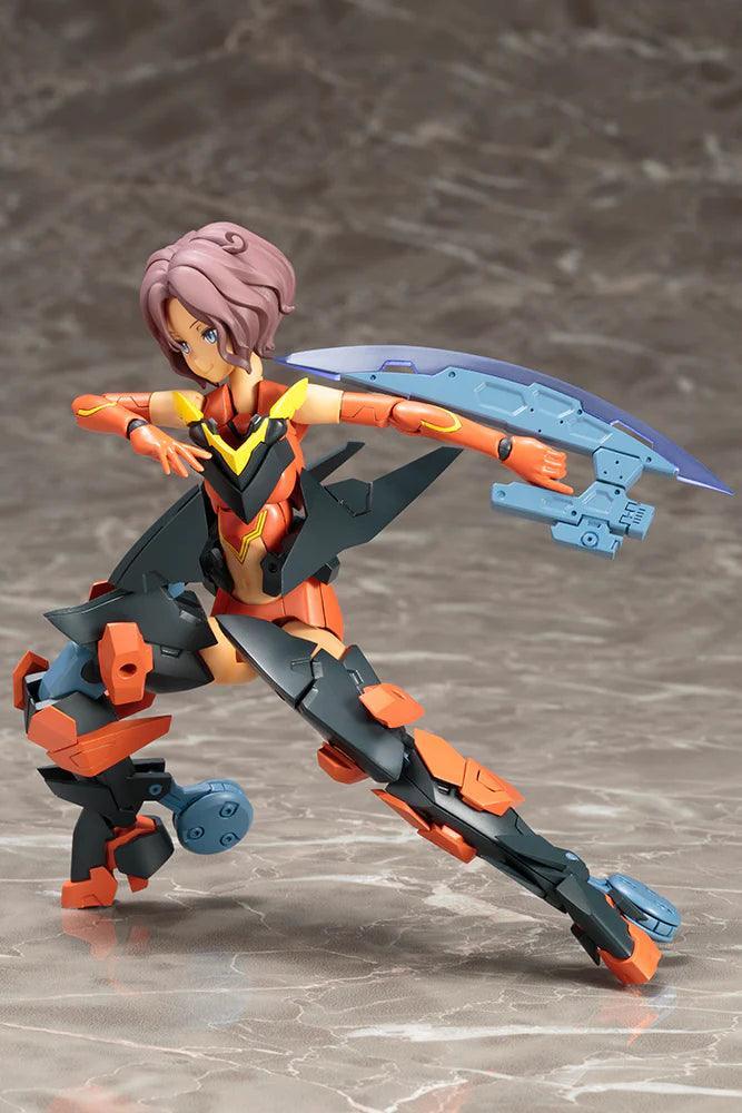 SOL ROAD RUNNER - Image 2