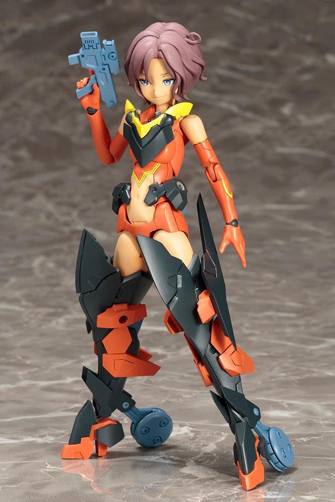 SOL ROAD RUNNER - Image 3