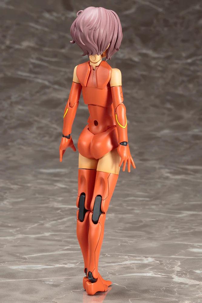 SOL ROAD RUNNER - Image 4