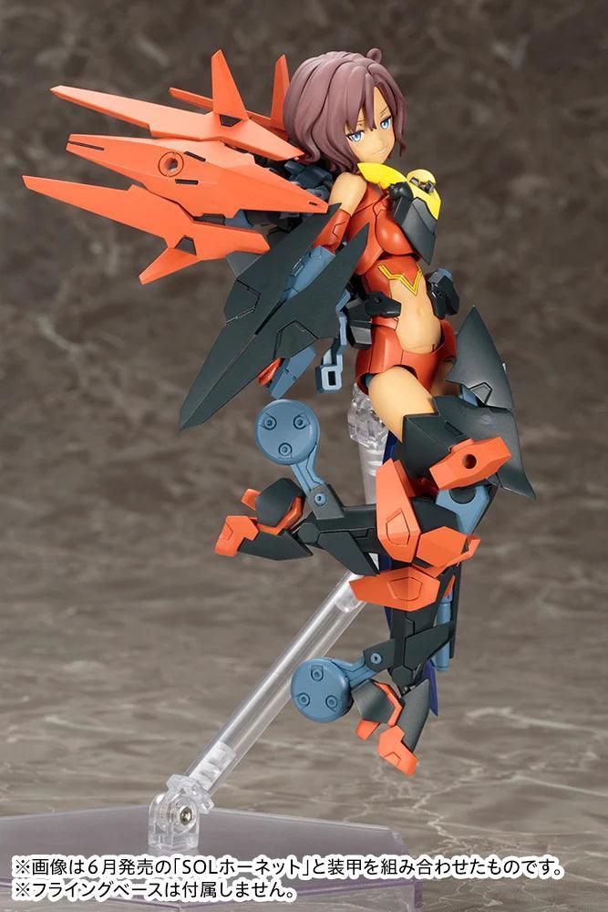 SOL ROAD RUNNER - Image 5