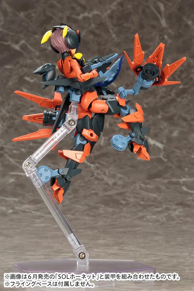 SOL ROAD RUNNER - Image 6