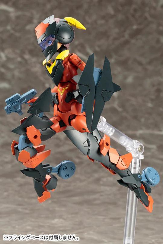 SOL ROAD RUNNER - Image 7