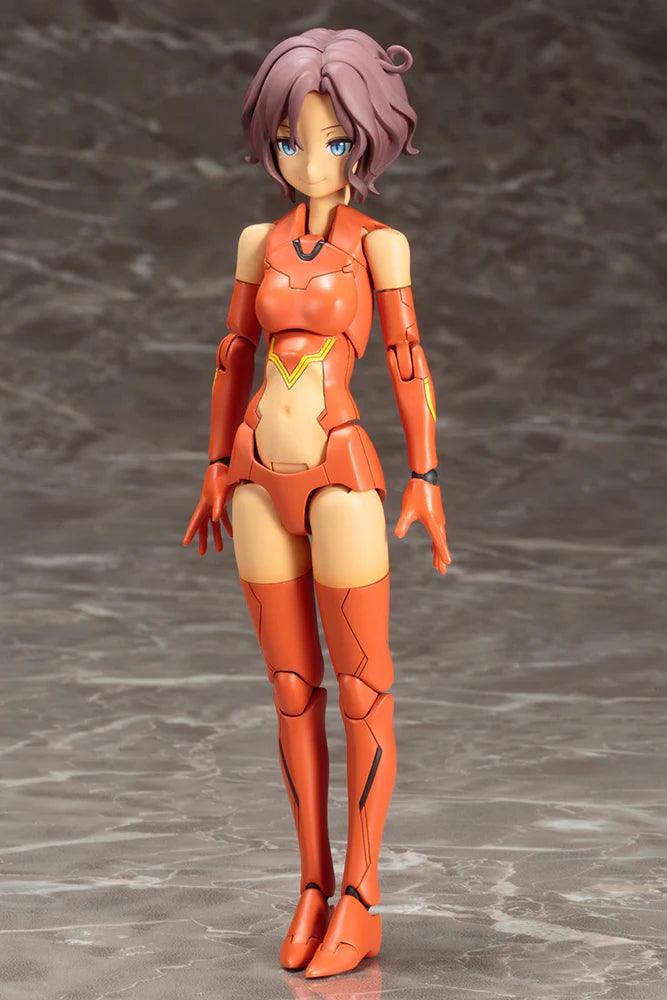 SOL ROAD RUNNER - Image 8