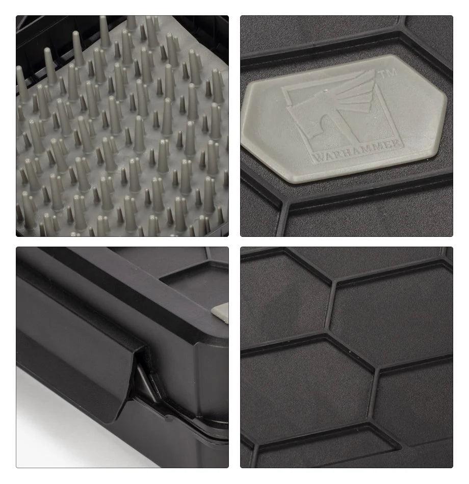 Stormvault Skirmish Case - Image 2