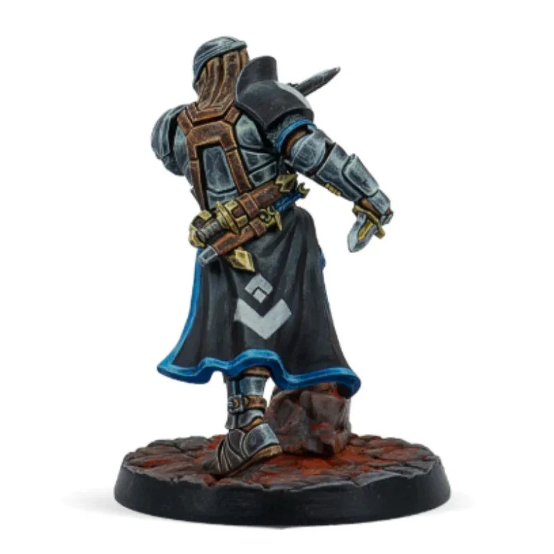 Syzigian – Pre-order Exclusive Edition Expansion