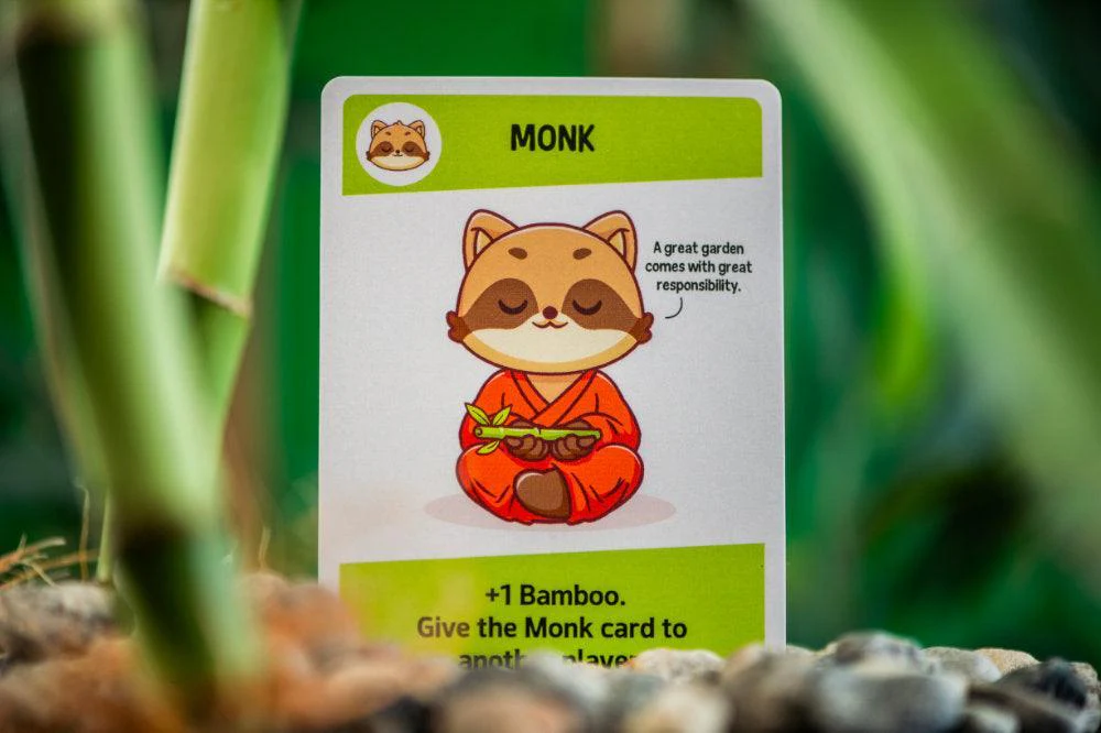 Tanuki - Image 4