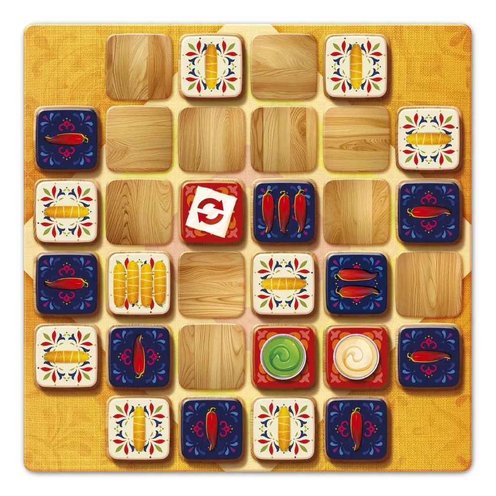 Tapas - Image 3