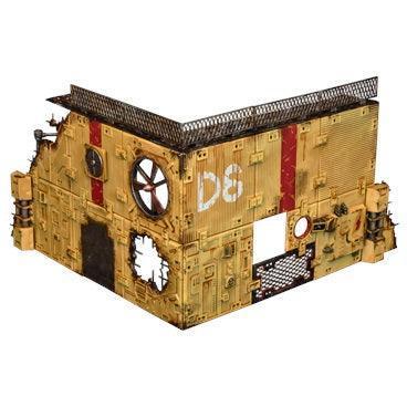 TerrainCrate Industrial Zone - Image 3