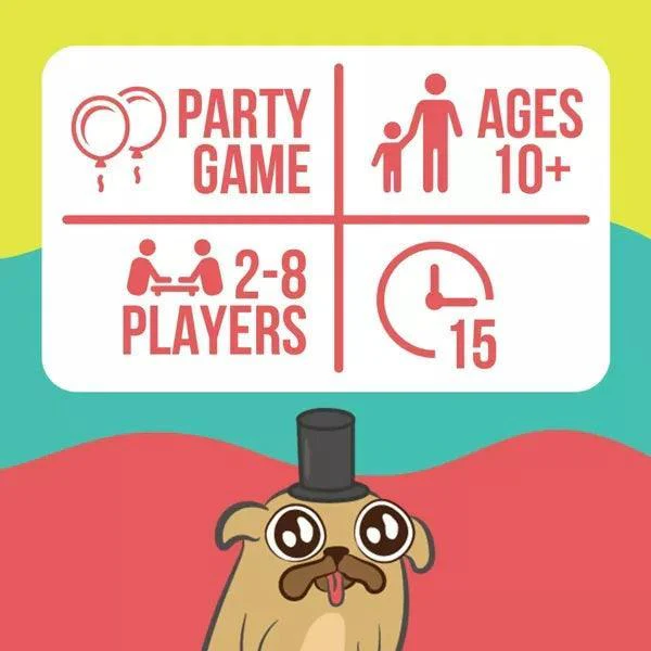 That Escalated Quickly by Exploding Kittens - Image 4