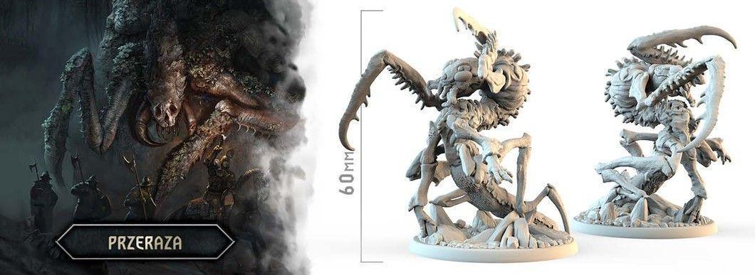 The Witcher Old World Legendary Hunt Expansion - Image 4
