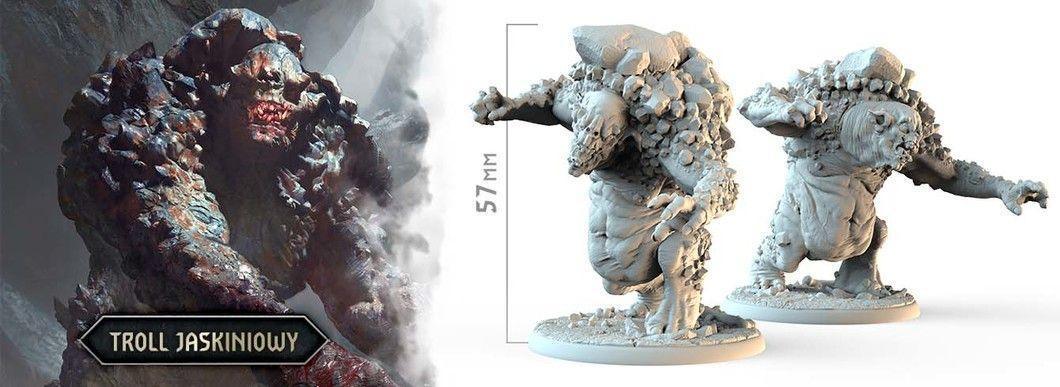 The Witcher Old World Legendary Hunt Expansion - Image 6