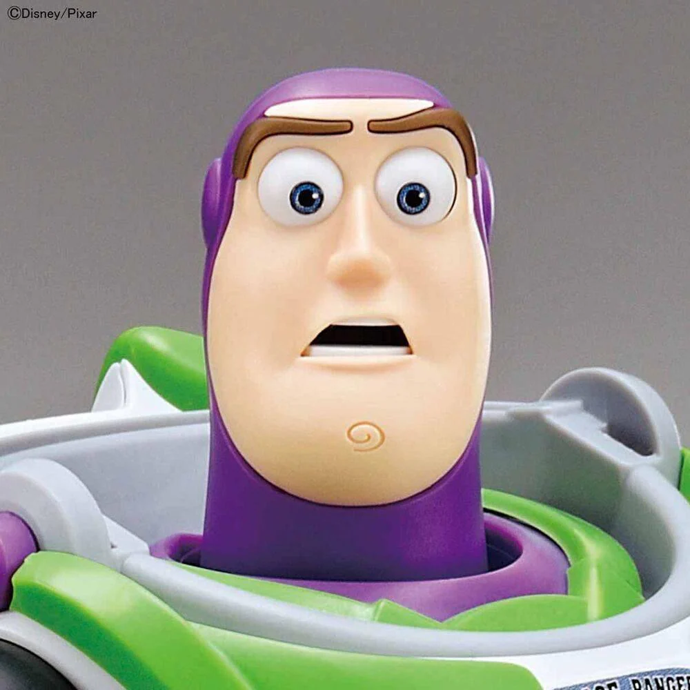 TOY STORY 4 BUZZ LIGHTYEAR - Image 10