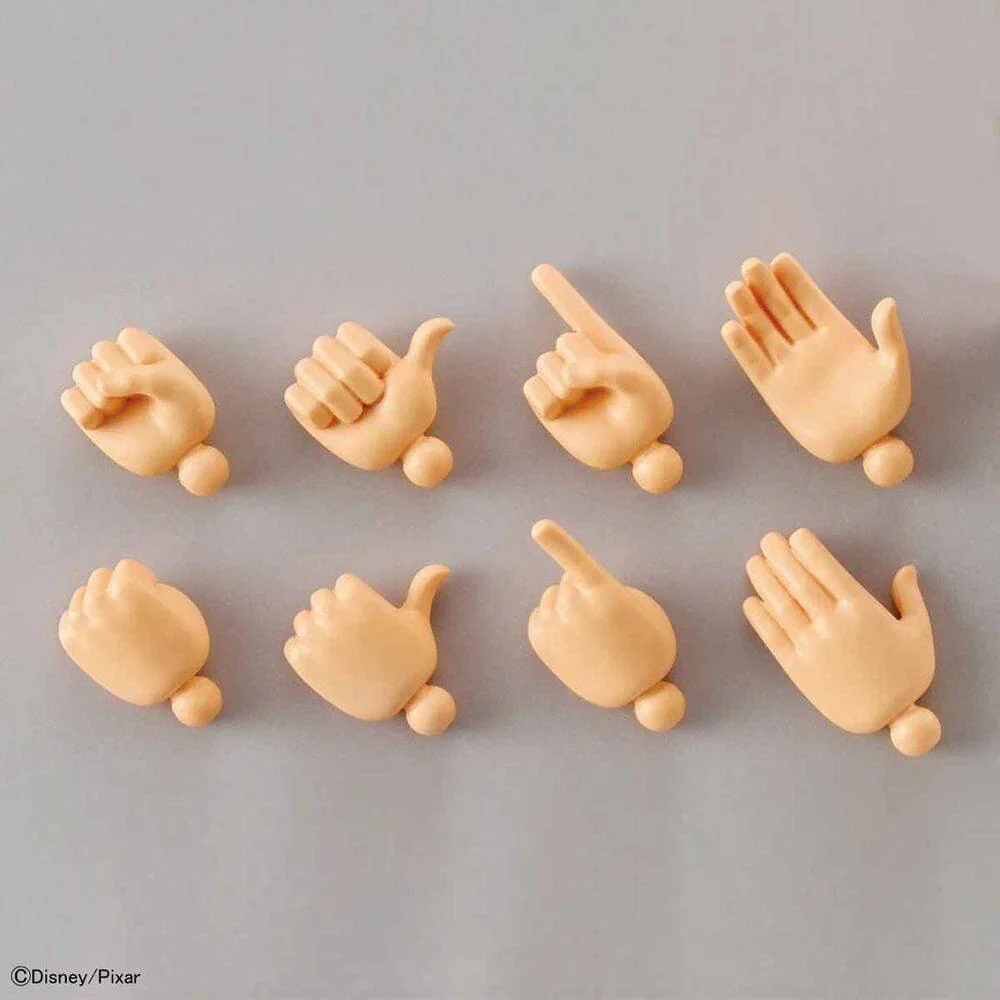 TOY STORY 4 WOODY - Image 7
