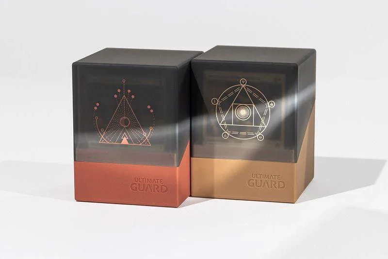 Ultimate Guard Druidic Secrets Bundle 2022 - Image 5