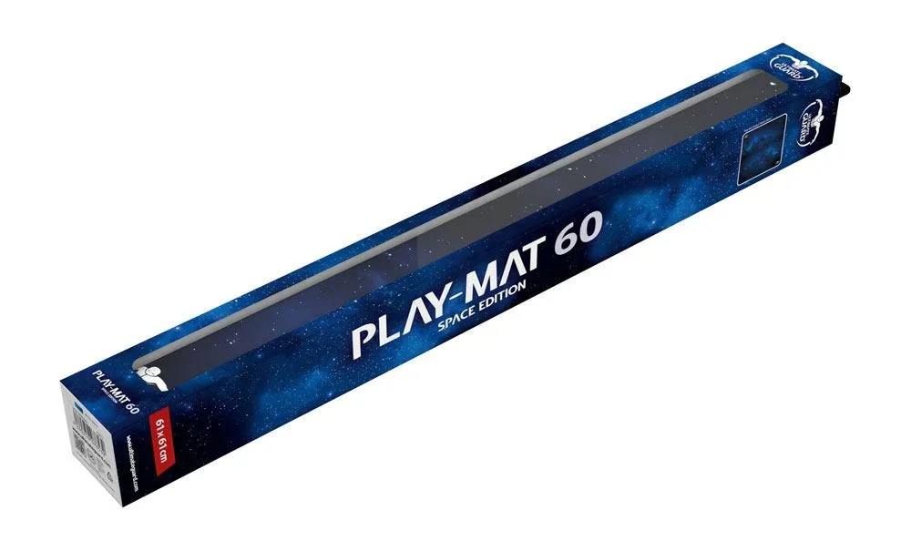 Ultimate Guard: Playmat 60 β Mystic Space - Image 3