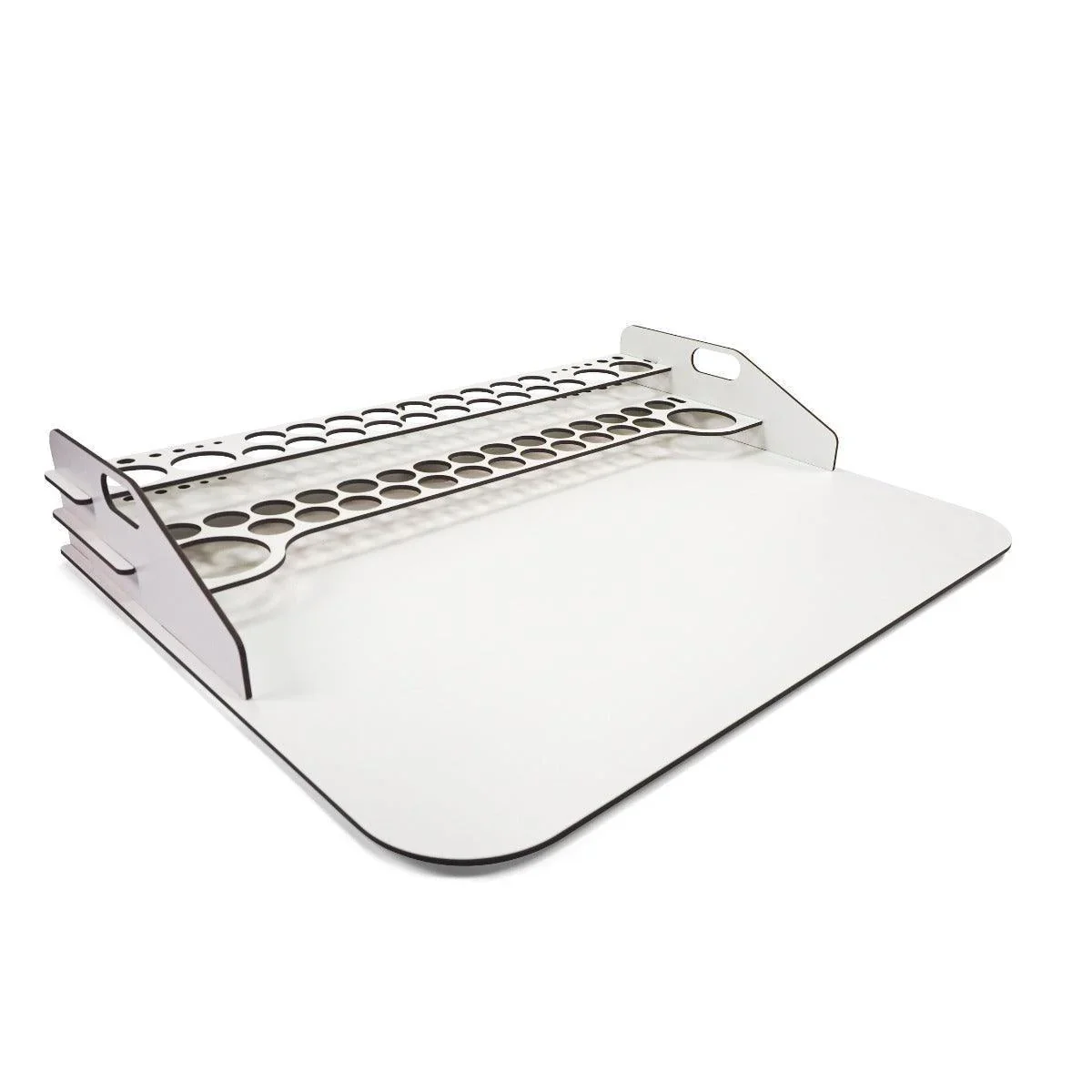 Vallejo Paint Display and Work Station 50 x 37 cm - Image 2