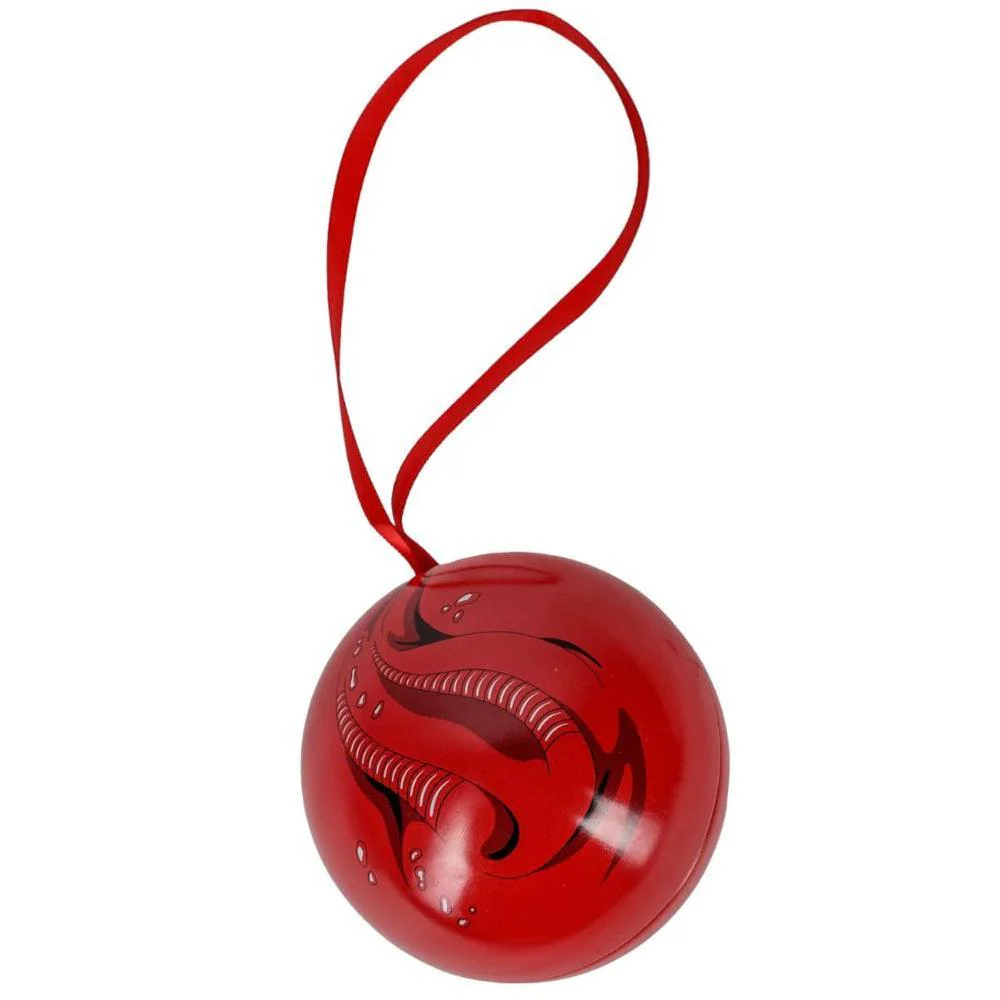 Warhammer 40000: Squig Bauble - Image 2