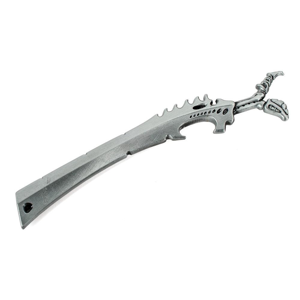 Warhammer 40000: Tyranids Bonesword Bottle Opener - Image 2