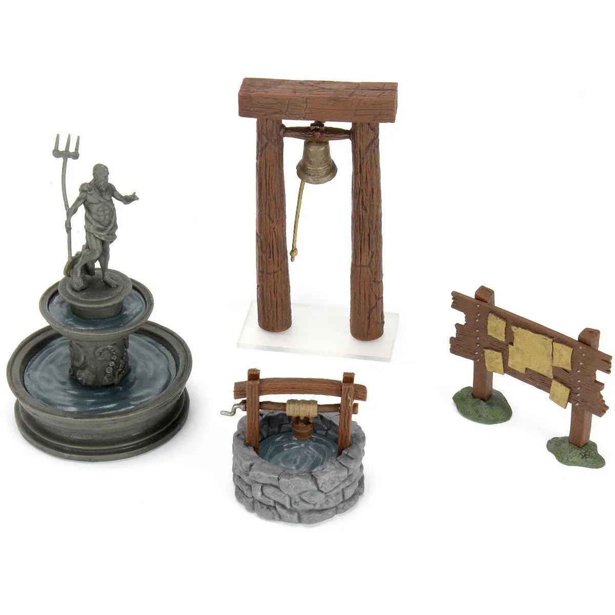 WarLock Tiles Accessory Marketplace - Image 3